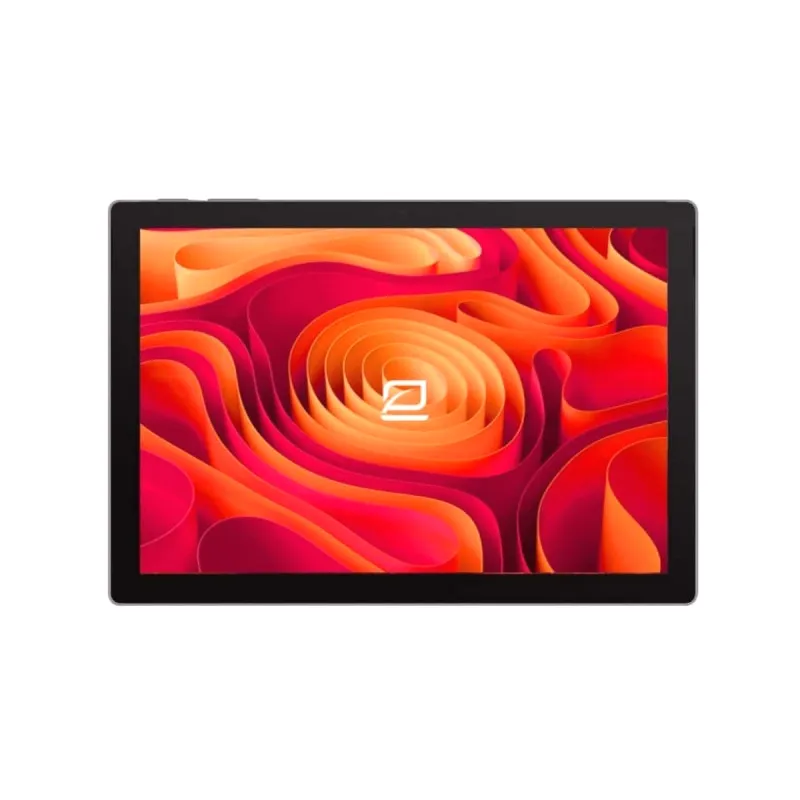 microsoft-surface-pro-7-tactil-teclado-gris-gris-noche-123-i5-1035g4-8gb-ssd-256gb-3k-a-85 (2).webp