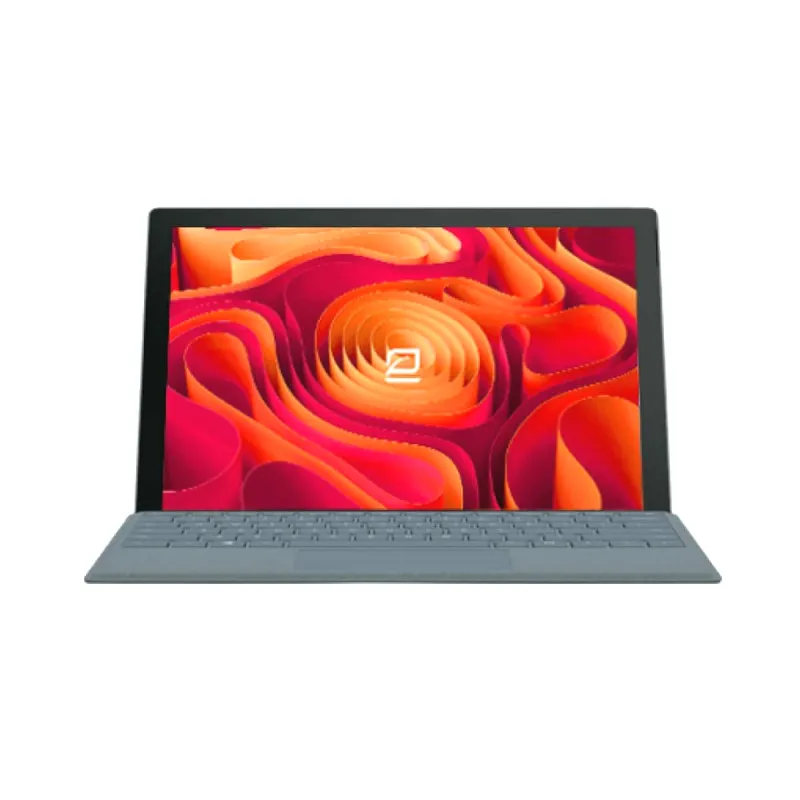 microsoft-surface-pro-7-tactil-teclado-gris-gris-noche-123-i5-1035g4-8gb-ssd-256gb-3k-a-85 (1).webp
