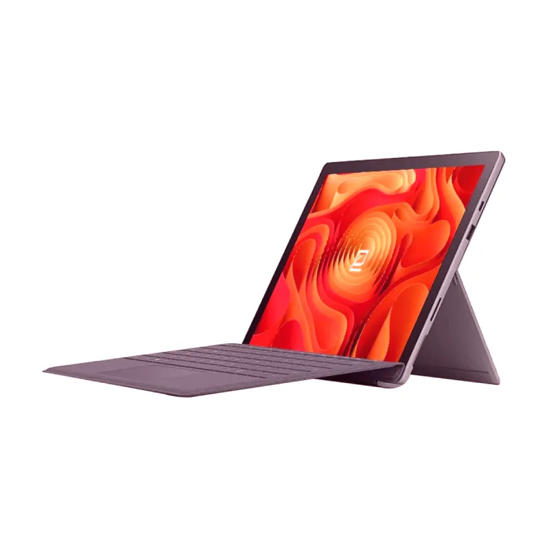 microsoft-surface-pro-7-tactil-teclado-gris-gris-noche-123-i5-1035g4-8gb-ssd-256gb-3k-a-85.webp
