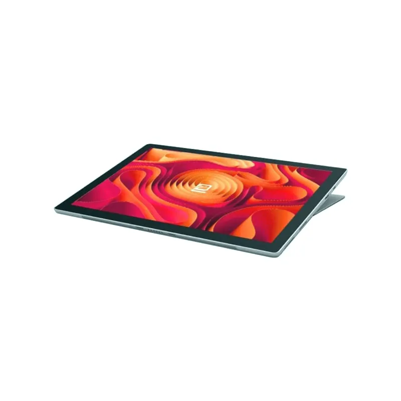 microsoft-surface-pro-7-tactil-teclado-gris-gris-noche-123-i5-1035g4-8gb-ssd-256gb-3k-a-85 (3).webp