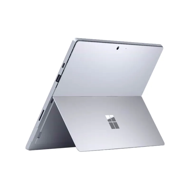microsoft-surface-pro-7-tactil-teclado-gris-gris-noche-123-i5-1035g4-8gb-ssd-256gb-3k-a-85 (4).webp