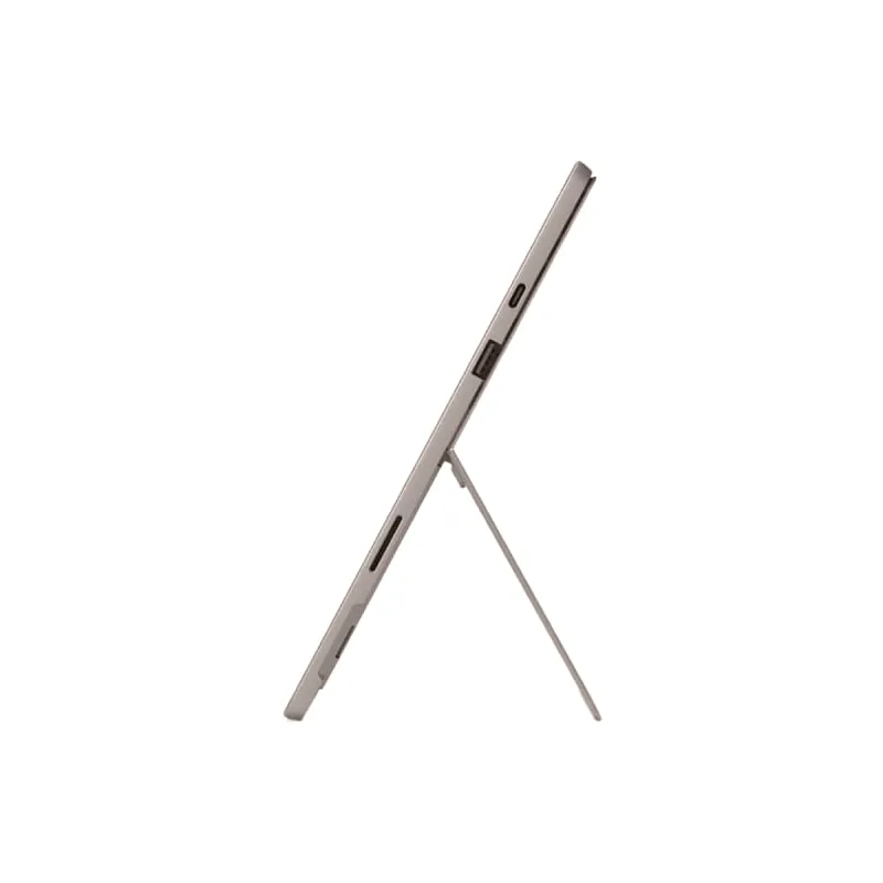 microsoft-surface-pro-7-tactil-teclado-gris-gris-noche-123-i5-1035g4-8gb-ssd-256gb-3k-a-85 (5).webp