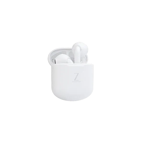 ZTE Auriculares BUDS2 Blancos