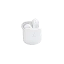 ZTE Auriculares BUDS2 Blancos