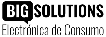 BIGSOLUTIONS